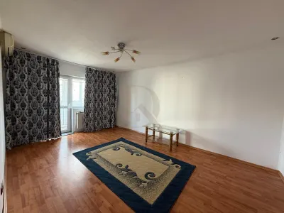 Apartament 2 camere Gara - Billa 54 mp - foto 3