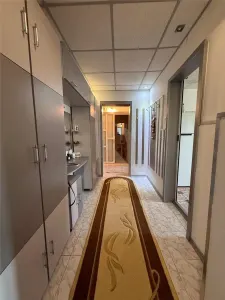 Apartament 2 camere Gara - Billa 54 mp - foto 4