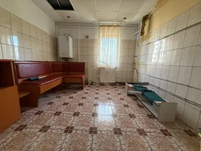 Apartament 2 camere Gara - Billa 54 mp - foto 5