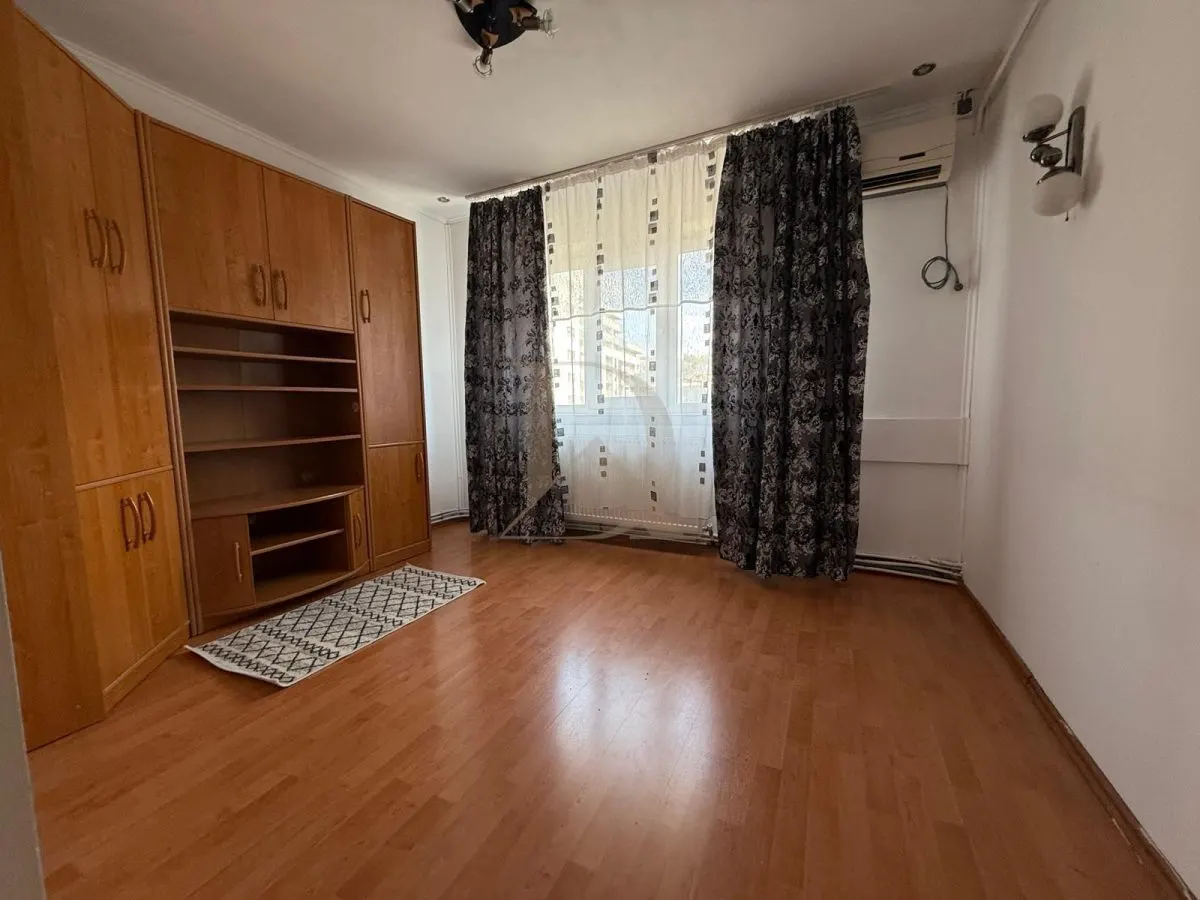Apartament 2 camere Gara - Billa 54 mp - foto 6