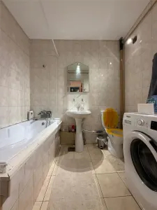 Apartament 2 camere Gara - Billa 54 mp - foto 7