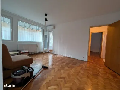 2 camere | Dristor | Centrala proprie | 3 min metrou | Renovat - foto 2