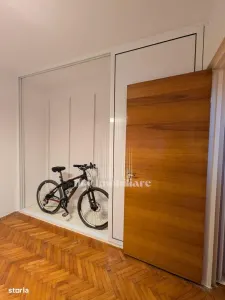 2 camere | Dristor | Centrala proprie | 3 min metrou | Renovat - foto 3