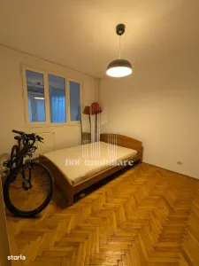 2 camere | Dristor | Centrala proprie | 3 min metrou | Renovat - foto 4