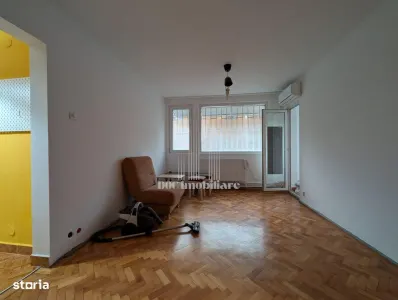 2 camere | Dristor | Centrala proprie | 3 min metrou | Renovat - foto 5