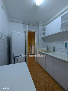 2 camere | Dristor | Centrala proprie | 3 min metrou | Renovat - foto 7
