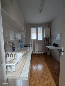 2 camere | Dristor | Centrala proprie | 3 min metrou | Renovat - foto 9