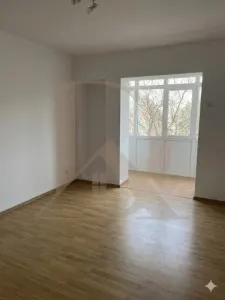 Centru - Bd Stefan cel Mare ,apartament 2 camere 42 mp - Iasi