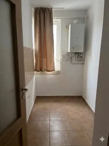 Centru - Bd Stefan cel Mare ,apartament 2 camere 42 mp - foto 3