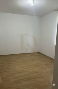 Centru - Bd Stefan cel Mare ,apartament 2 camere 42 mp - foto 5