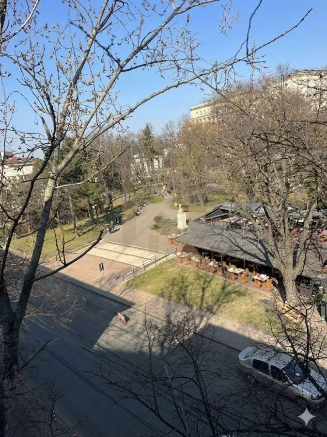 Centru - Bd Stefan cel Mare ,apartament 2 camere 42 mp - foto 6
