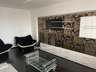 2 camere | Trapezului | Mobilat | Utilat | 1 Decembrie | 3 min metrou - Bucuresti
