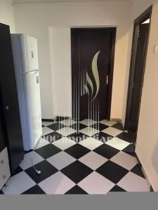 2 camere | Trapezului | Mobilat | Utilat | 1 Decembrie | 3 min metrou - foto 2