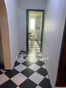2 camere | Trapezului | Mobilat | Utilat | 1 Decembrie | 3 min metrou - foto 3