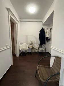 Copou - Liceul Ibraileanu apartament 1 camera 48 mp - foto 4