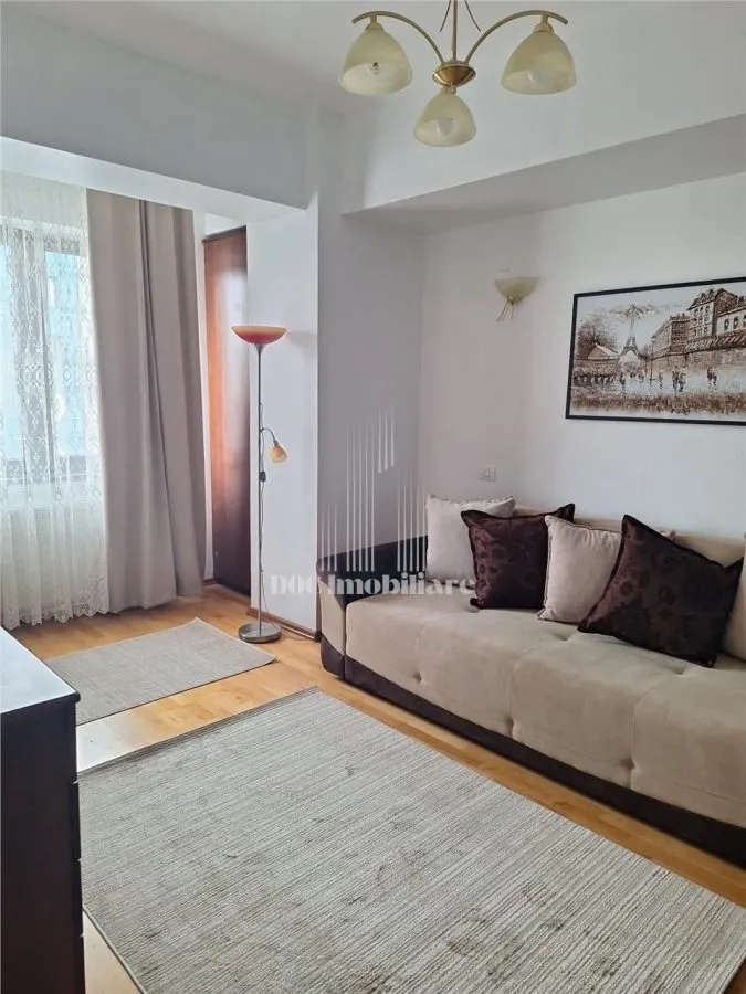 Inchiriere 3 camere  Plevnei I Grozavesti I Gara de Nord I Parcare - foto 11