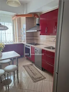 Inchiriere 3 camere  Plevnei I Grozavesti I Gara de Nord I Parcare - foto 12