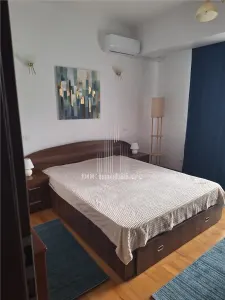 Inchiriere 3 camere  Plevnei I Grozavesti I Gara de Nord I Parcare - foto 5