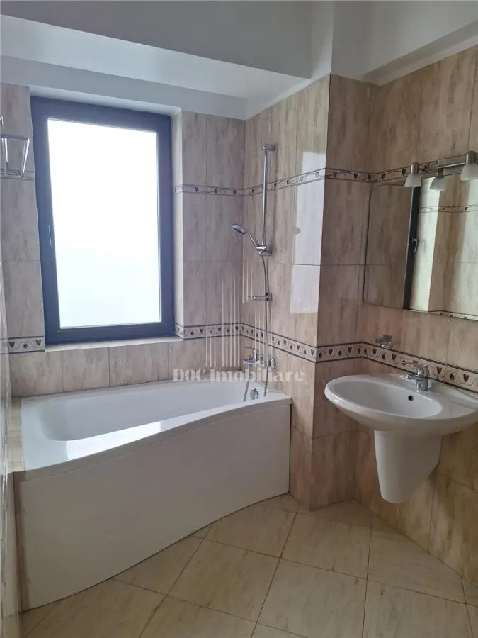 Inchiriere 3 camere  Plevnei I Grozavesti I Gara de Nord I Parcare - foto 8