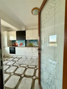 Complex Roua - Moara de vant , 2 camere , 67 mp , et 2 - Iasi