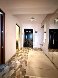 Complex Roua - Moara de vant , 2 camere , 67 mp , et 2 - foto 11