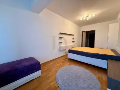 Complex Roua - Moara de vant , 2 camere , 67 mp , et 2 - foto 14