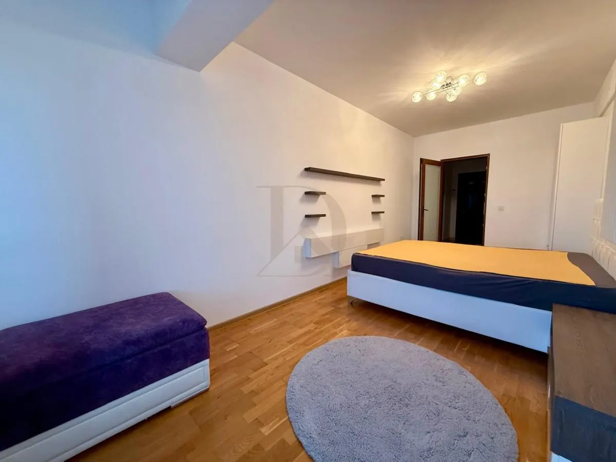 Complex Roua - Moara de vant , 2 camere , 67 mp , et 2 - foto 14