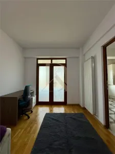 Complex Roua - Moara de vant , 2 camere , 67 mp , et 2 - foto 5