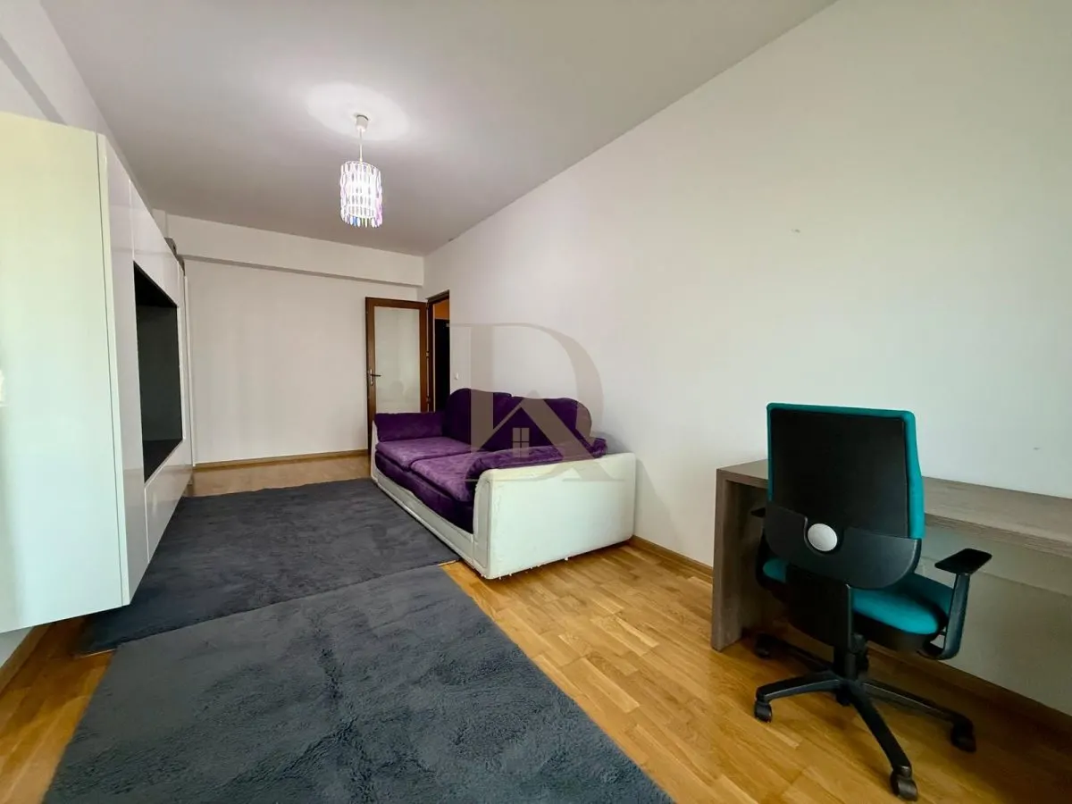 Complex Roua - Moara de vant , 2 camere , 67 mp , et 2 - foto 7
