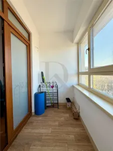 Complex Roua - Moara de vant , 2 camere , 67 mp , et 2 - foto 8