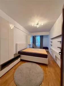 Complex Roua - Moara de vant , 2 camere , 67 mp , et 2 - foto 9
