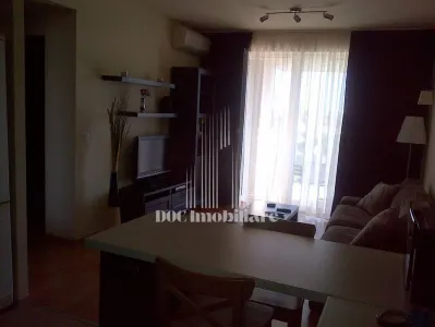 Inchiriere 2 camere Obor I Centrala I Parcare I PET Friendly - foto 1