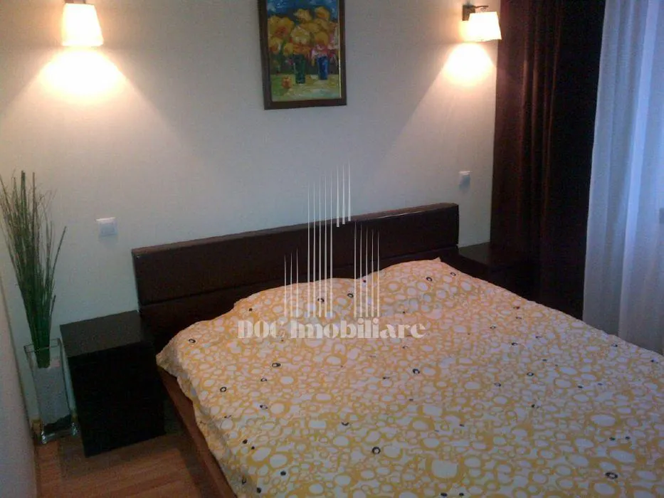 Inchiriere 2 camere Obor I Centrala I Parcare I PET Friendly - foto 3