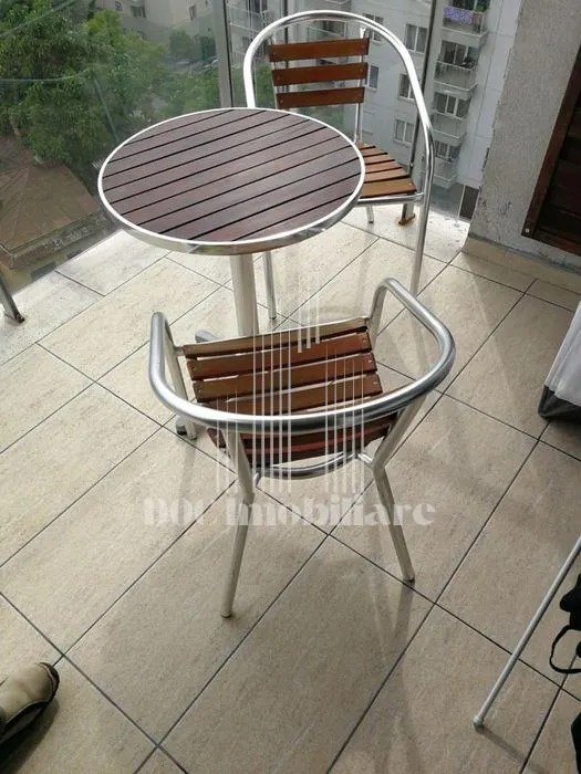 Inchiriere 2 camere Obor I Centrala I Parcare I PET Friendly - foto 5