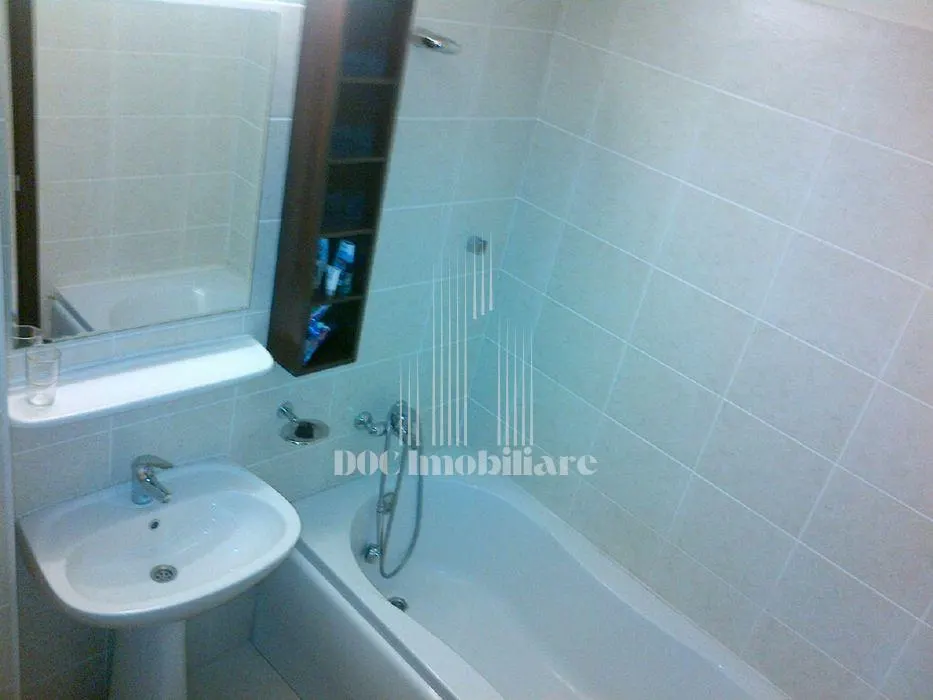 Inchiriere 2 camere Obor I Centrala I Parcare I PET Friendly - foto 7