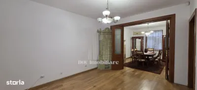 Inchiriere  Vila | Alba Iulia | centrala pe gaz - Bucuresti