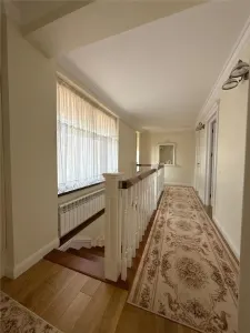 Apartament tip vila , 120 mp , zona Palas - foto 10