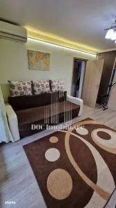 Vanzari 2cam | Basarabia| Diham - Bucuresti