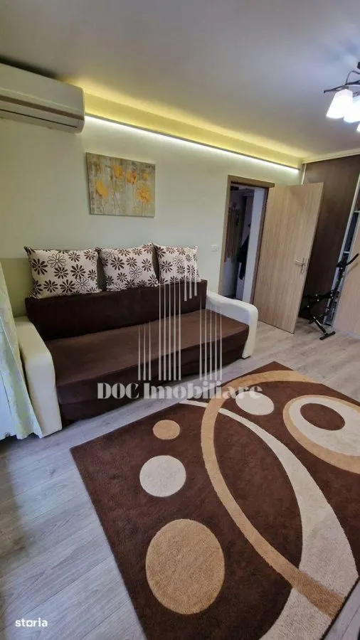 Vanzari 2cam | Basarabia| Diham - foto 1