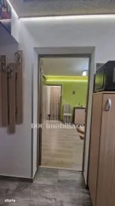 Vanzari 2cam | Basarabia| Diham - foto 2