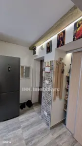 Vanzari 2cam | Basarabia| Diham - foto 3