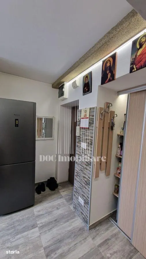 Vanzari 2cam | Basarabia| Diham - foto 3