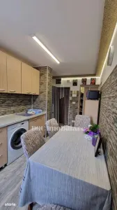 Vanzari 2cam | Basarabia| Diham - foto 4