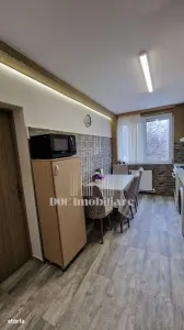 Vanzari 2cam | Basarabia| Diham - foto 5
