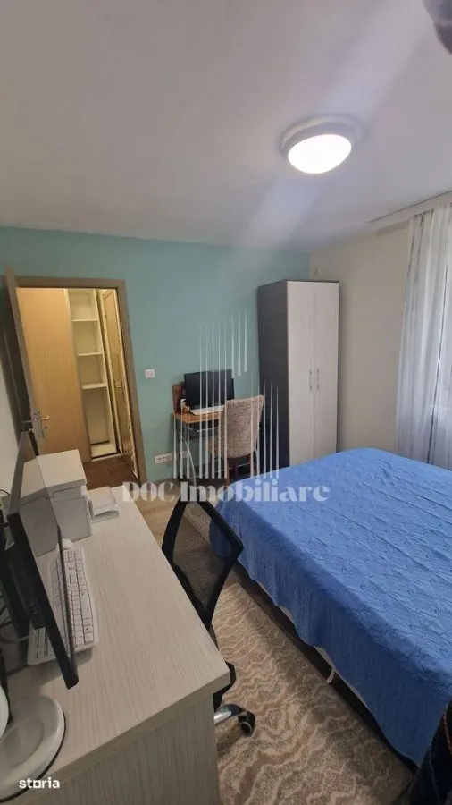 Vanzari 2cam | Basarabia| Diham - foto 7