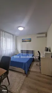 Vanzari 2cam | Basarabia| Diham - foto 8
