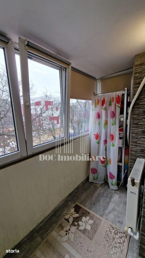Vanzari 2cam | Basarabia| Diham - foto 9