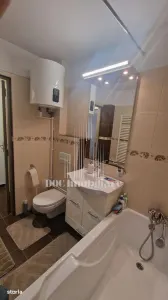 Vanzari 2cam | Basarabia| Diham - foto 10