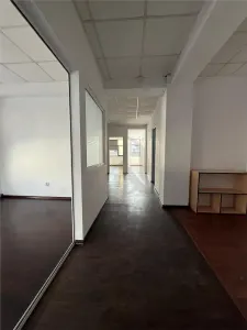 Ultracentral Spațiu birouri 107 mp - foto 2