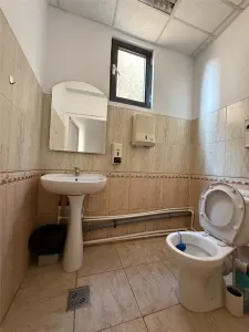Ultracentral Spațiu birouri 107 mp - foto 8